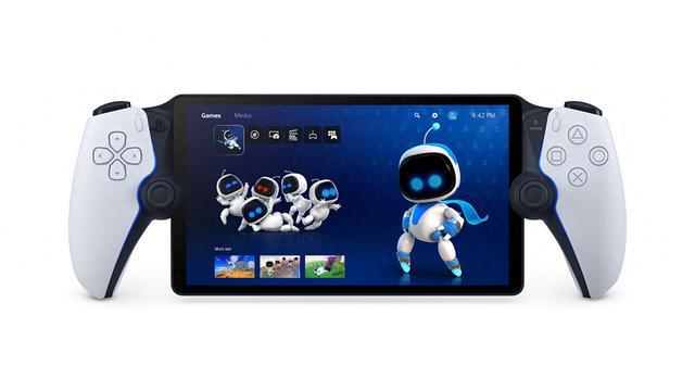 Portal中添加云串流服务 现已推出测试版不朽情缘网站索尼宣布在PlayStation(图1)