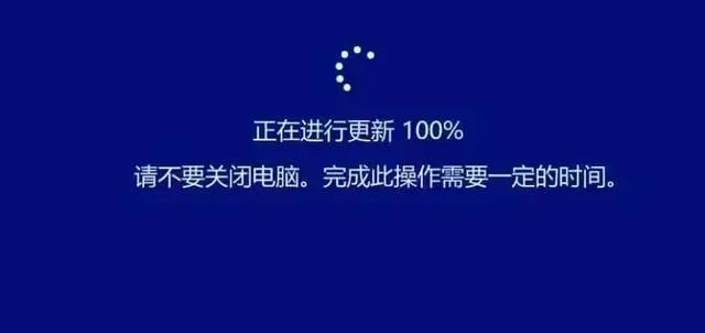 born闪退掉线丢包游戏崩溃的解决办法不朽情缘首页DK Mobile：Re(图1)
