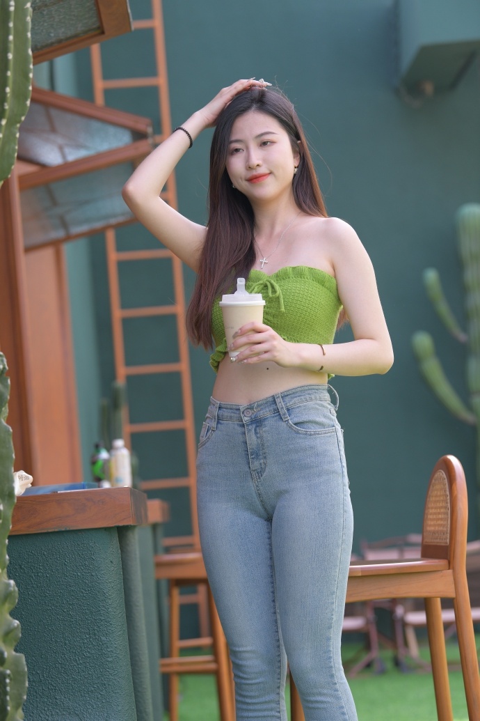 力啊灬快灬深小说不朽情缘啊灬用