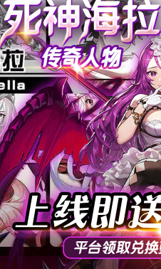 5手机版 V331 福利版不朽情缘app