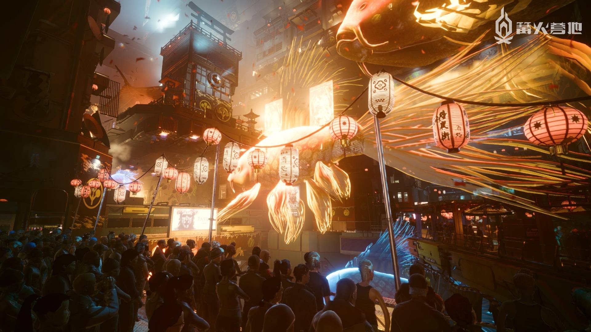 Switch 2一场无缝的世代交接mg不朽情缘网站从Switch到(图6)