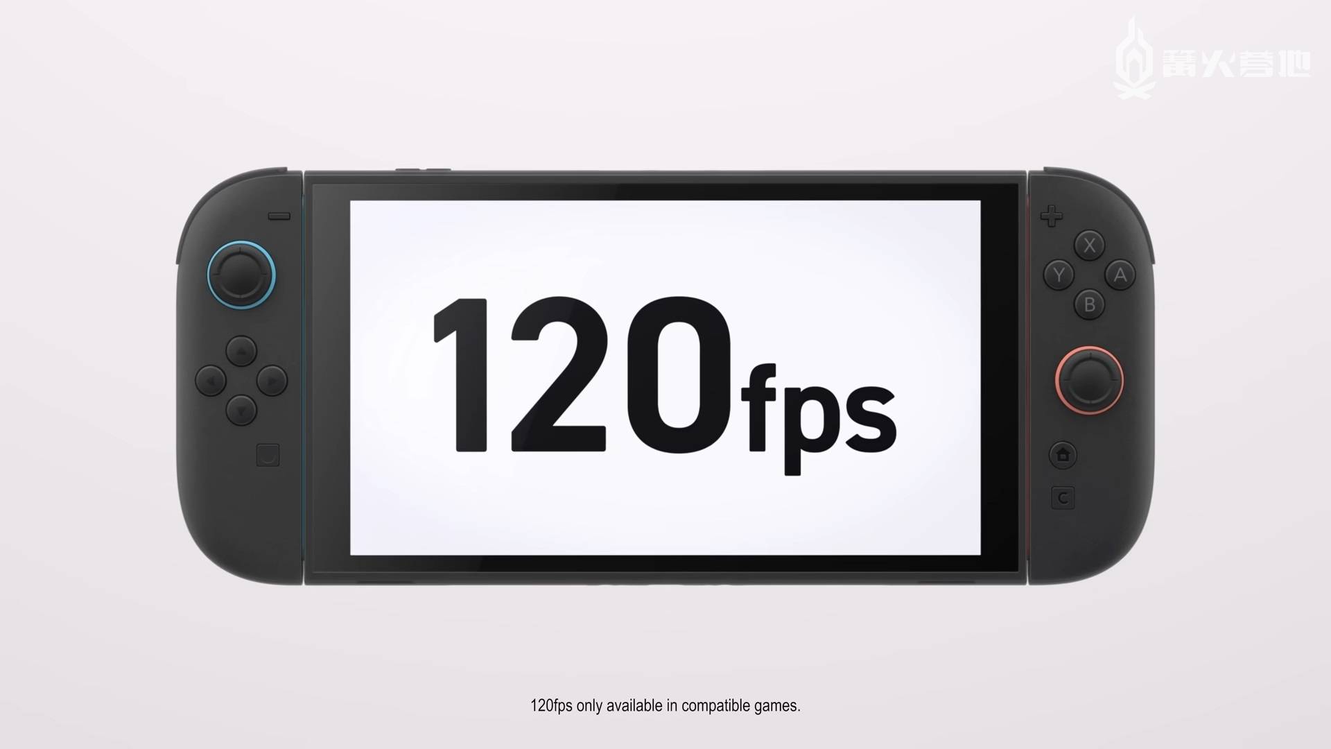 Switch 2一场无缝的世代交接mg不朽情缘网站从Switch到(图9)