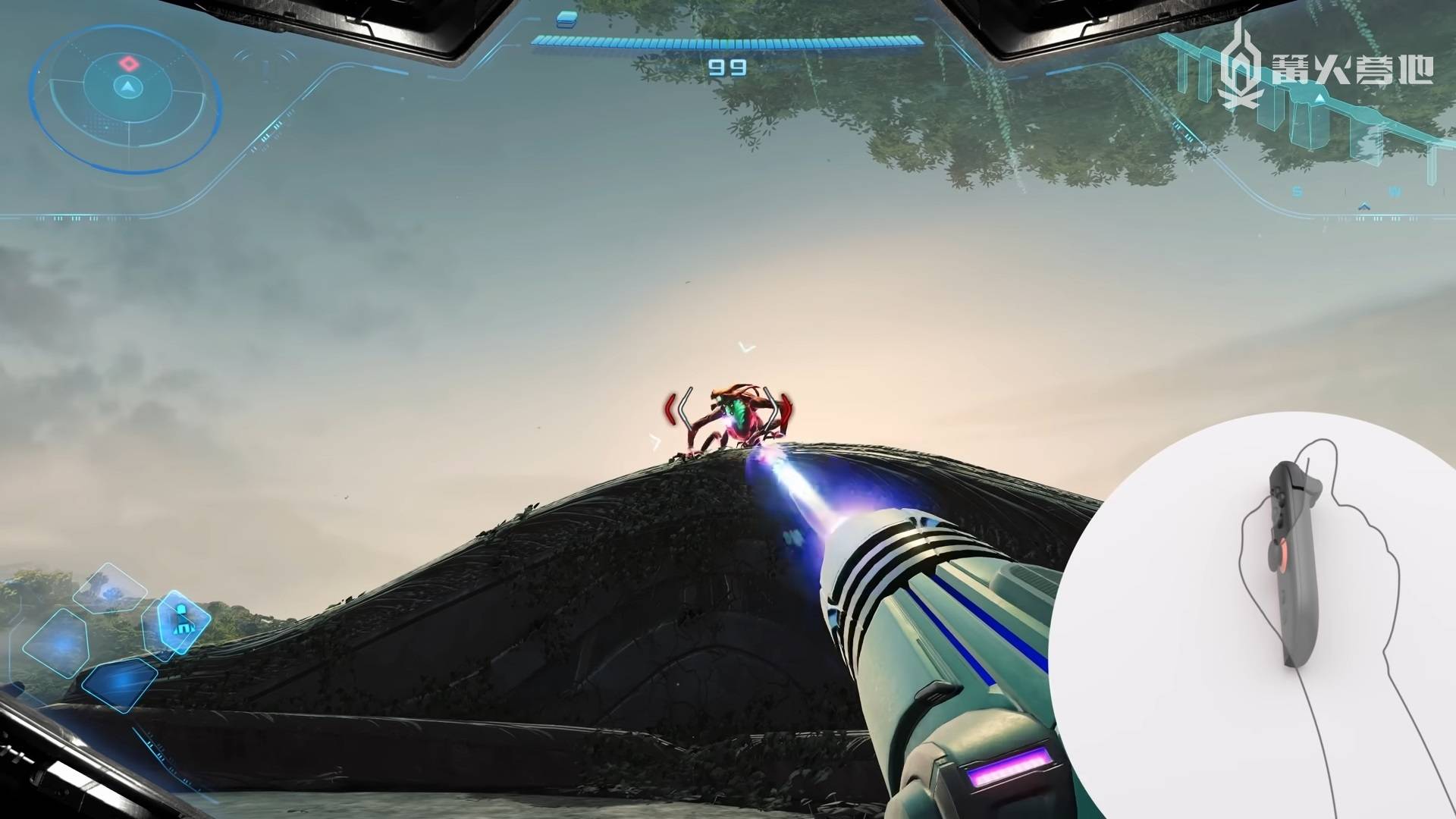 Switch 2一场无缝的世代交接mg不朽情缘网站从Switch到(图12)