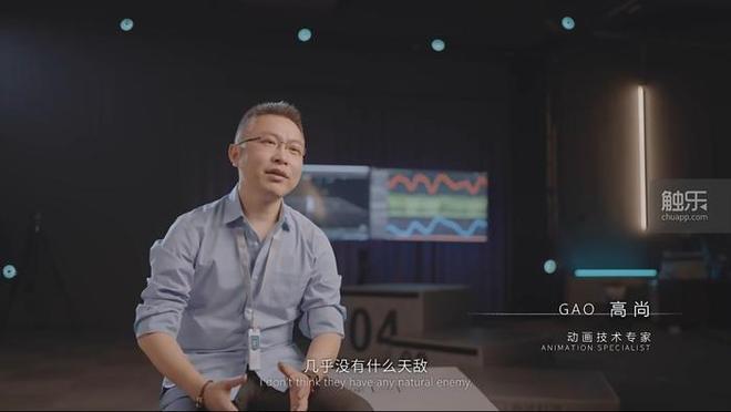 护标准发布智明星通发生重大人事变动《世界之外》制作人提出离职不朽情缘正版触乐本周行业大事：全国首个网络游戏领域商业秘密保(图5)