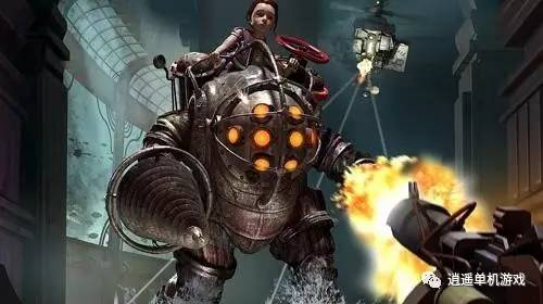 七款Xbox上不可错过的游戏mg不朽情缘网站IGN推荐(图7)