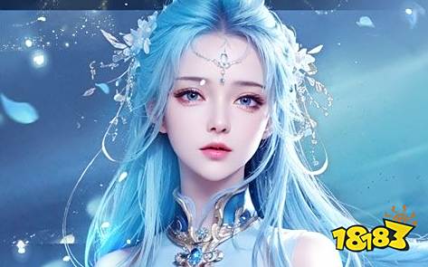 戏盒子 排行榜第一的破解盒子不朽情缘游戏最全十大破解游(图3)