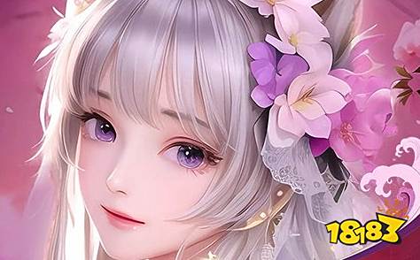 戏盒子 排行榜第一的破解盒子不朽情缘游戏最全十大破解游(图8)