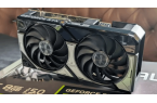 戏性能前瞻：DLSS 4的最廉价方案不朽