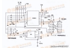 TCD4021BM96CDE最新中文资料